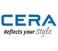 CERA