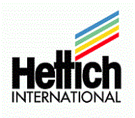 Hettich