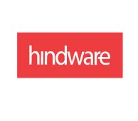 hindware